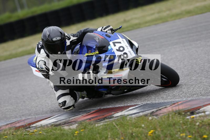 Archiv-2025/08 20.04.2025 Speer Racing ADR/Gruppe gelb/867